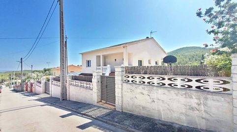Foto 2 de Casa o xalet en venda a Olèrdola, Barcelona