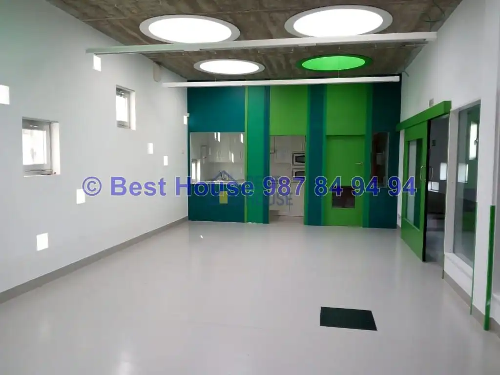 Residential for sale in Cuadros, imagen 3