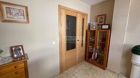 Foto 3 de Piso en venta en Cueva de Menga, Antequera