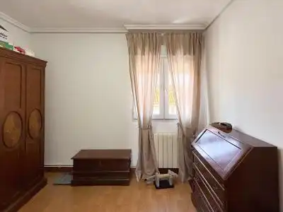 Piso en venta en General Dávila, imagen 12