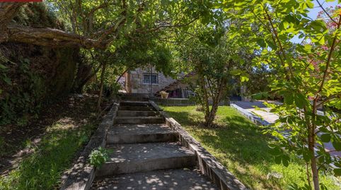 Foto 5 de Casa o chalet en venta en Calle de Río Tajo, El Casar, Guadalajara