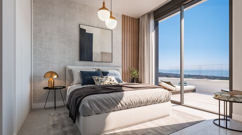 Naturaleza, vistas de ensueño, tranquilidad, ubicación de lujo... Descubra un nuevo estilo de vida en Los Monteros., imatge 5