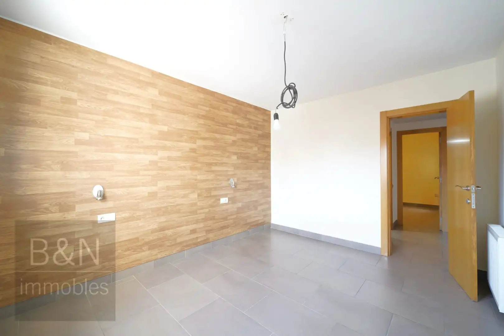 Flat for sale in Terrassa  with Air Conditioner, Heating and Balcony