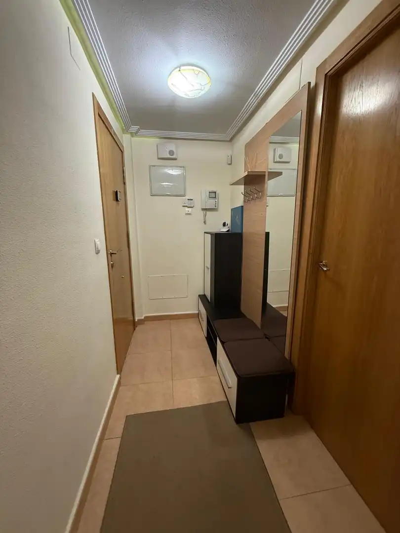 Flat with pool for sale in Centro, imagen 28