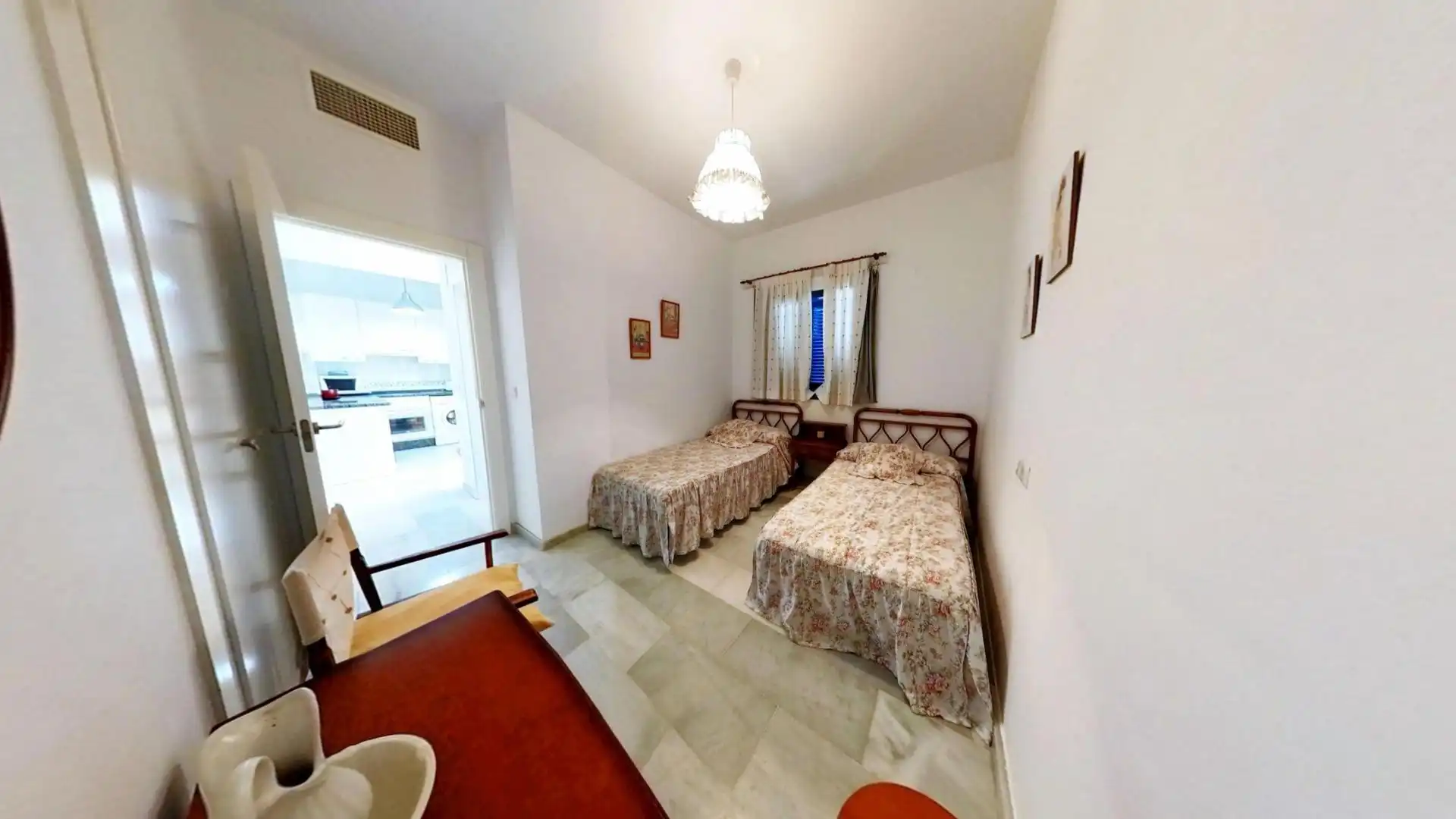 Habitación de Piso en venta en Gualchos con Aire acondicionado, Terraza y Trastero