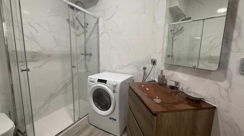 Foto 5 von Wohnung zum Verkauf in Calle Princep de Bergara del, Centre, L'Hospitalet de Llobregat