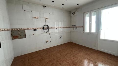 Photo 3 of Flat for sale in Calle Carrilejos, 75, Manzanares, Ciudad Real