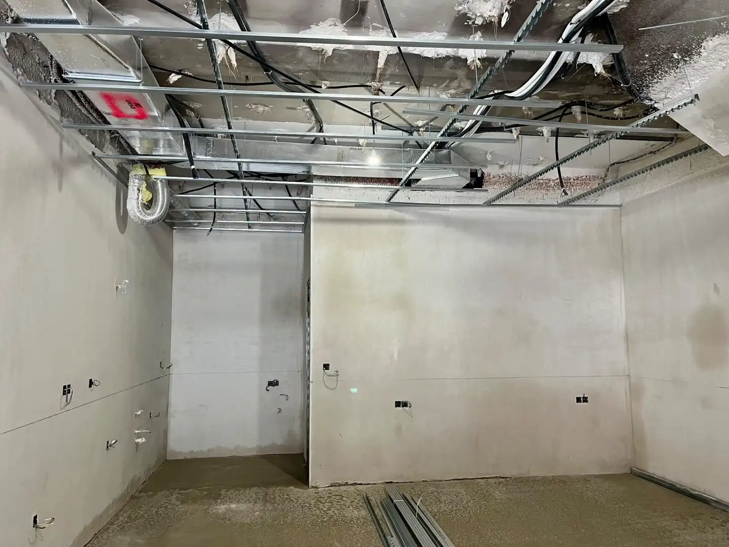 Planta baixa en venda en Elche / Elx amb Aire condicionat, Calefacció i Terrassa