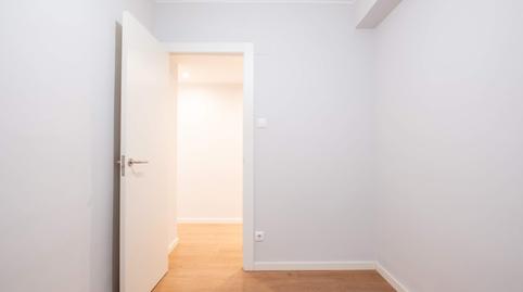 Photo 5 of Flat to rent in Calle Garcia Lorca, Federico, San José Alto,  Zaragoza Capital