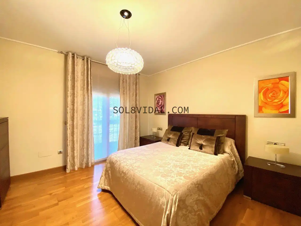 Villa con terrazza in vendita a Orihuela ciudad, imagen 19