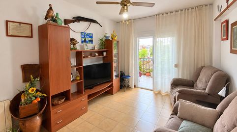 Foto 4 de Piso en venta en Ramon I Cajal, Masnou Alt, El Masnou