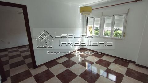 Foto 3 de Piso en venta en Astilleros - La Paz - Loreto - El Corte Inglés, Cádiz Capital