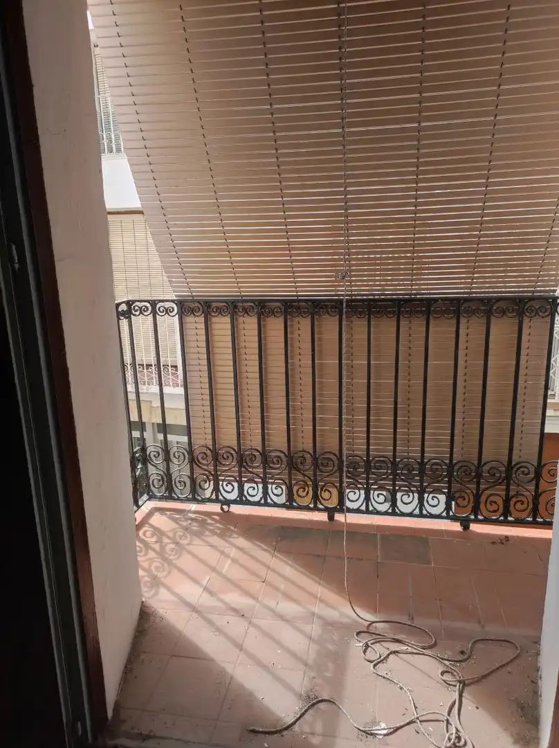 Haus mit Terrasse zum Verkauf in MAR 33B, imagen 20