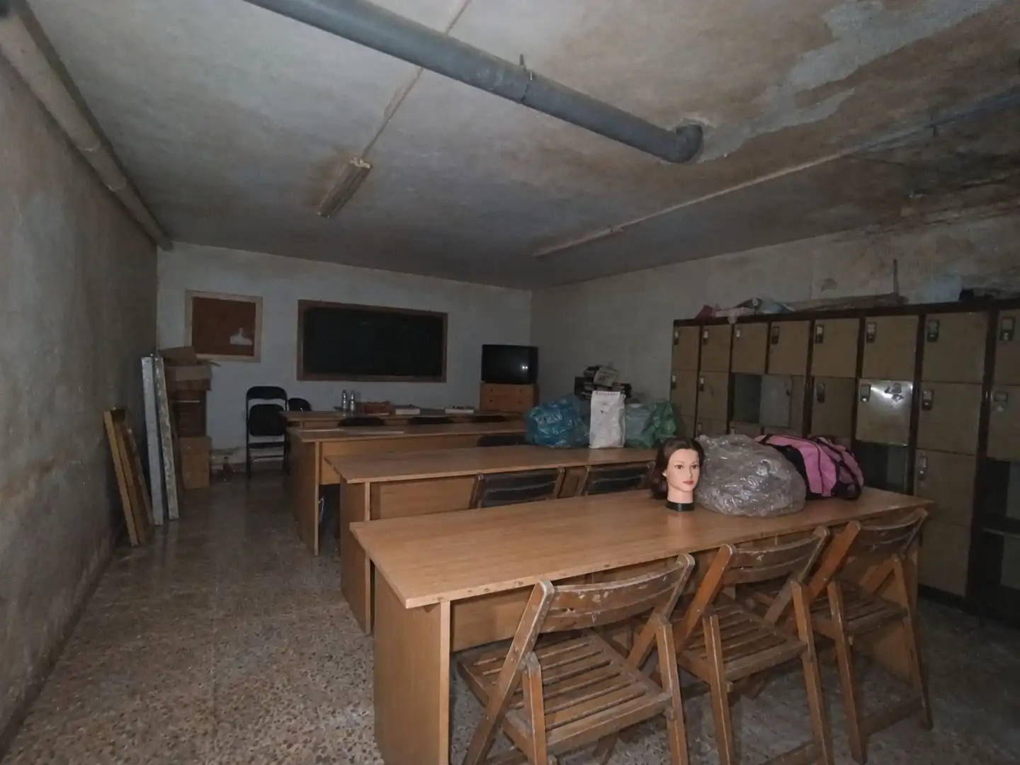Maison à vendre à Centro, imagen 22