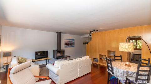 Foto 5 de Casa adosada en venda a Calle Peguera, 2, Benasque, Huesca