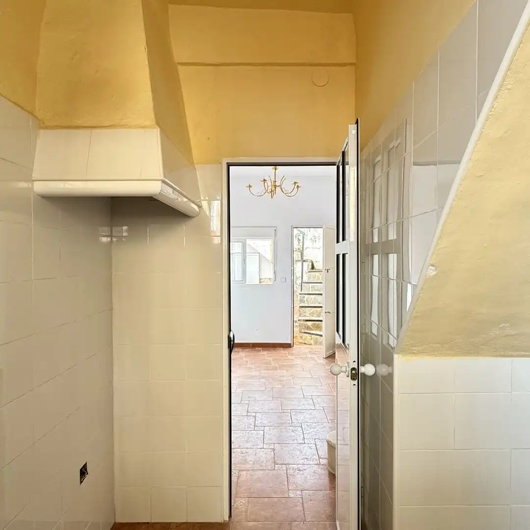 House with terrace for sale in Calle Iglesia 1, imagen 26