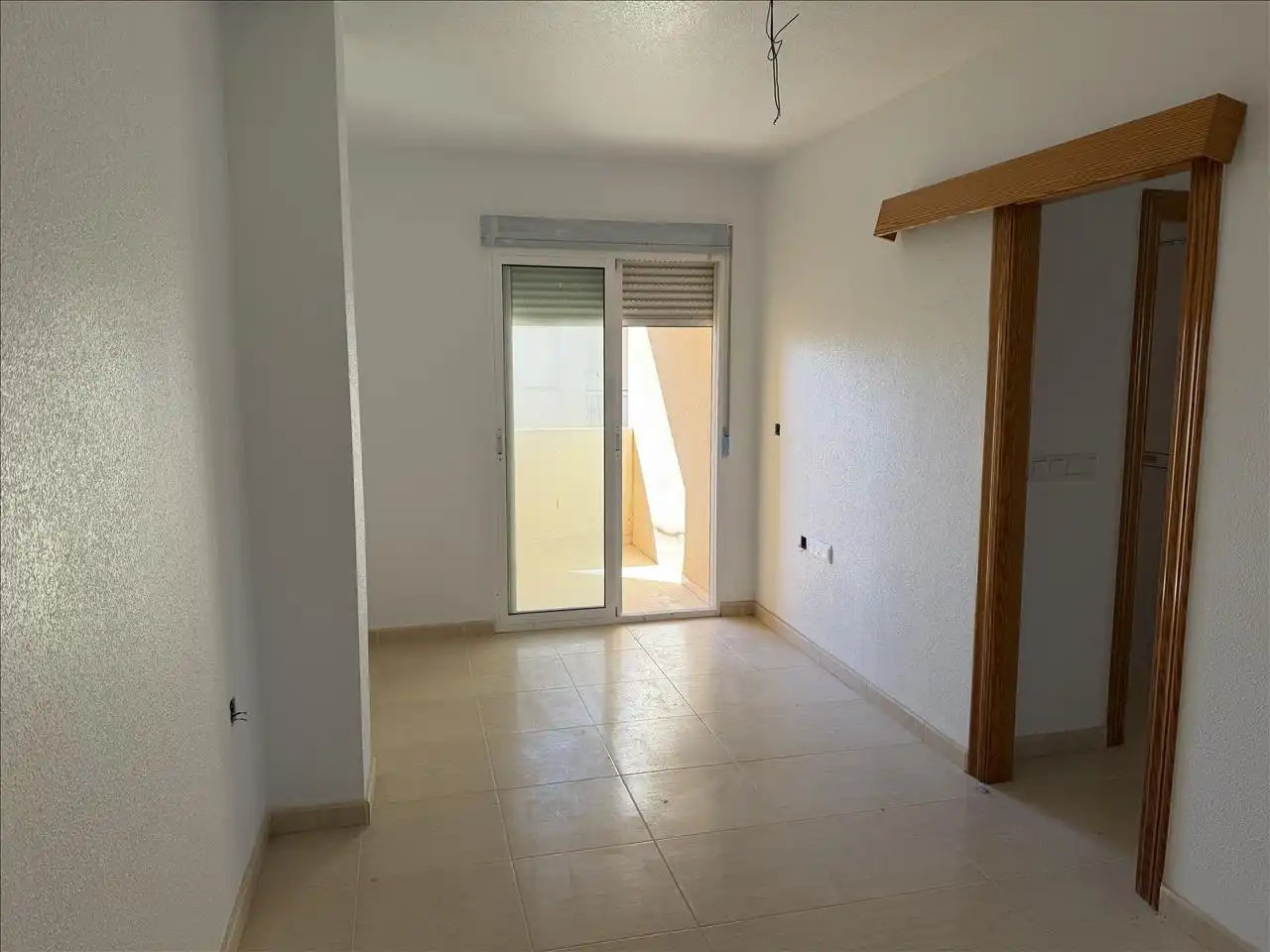 Detached homes for sale in Torre-Pacheco  with Terrace and Balcony
