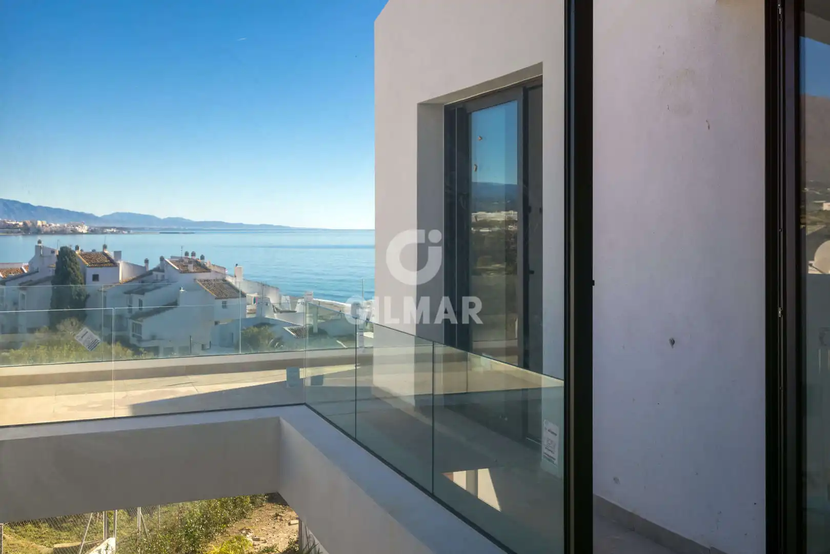 Casa a schiera con piscina in vendita a Playa Bahía Dorada, imagen 31