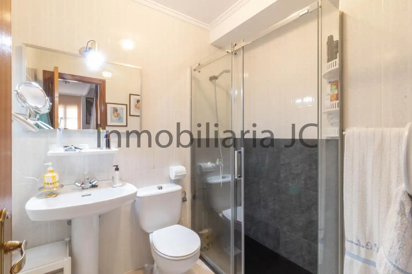 Casa adosada en venta en Santa Ana, Santoña
