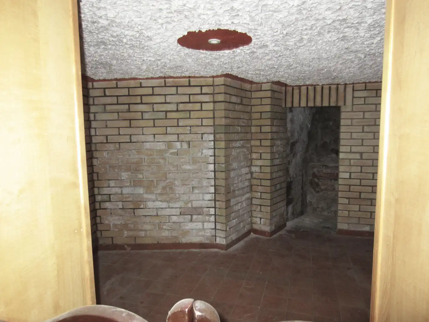 Houses for sale in Fuentes de Jiloca