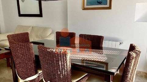 Photo 3 of Houses for rent in La Dama de Noche - La Alzambra, Marbella