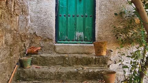 Foto 3 de Casa adosada en venda a Colonia la Paloma, 34, El Tiemblo , Ávila