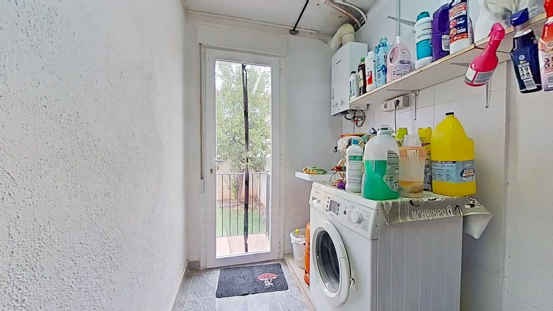 Casa bifamiliare in vendita a Costur, imagen 24