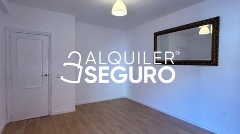 Foto 3 de Piso de alquiler en Zarza, Casarrubios del Monte pueblo, Casarrubios del Monte