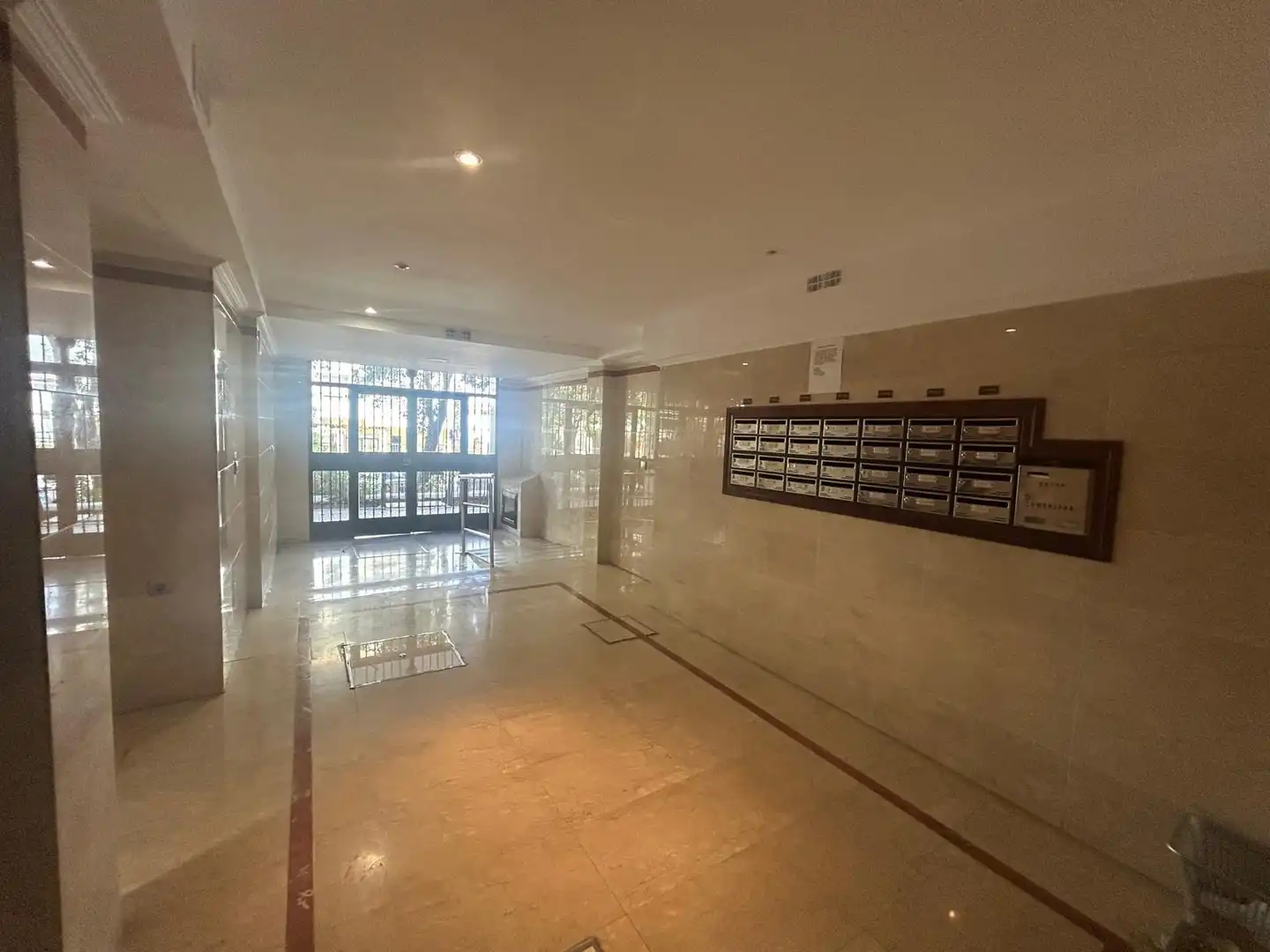 Piso en venta en Sevilla