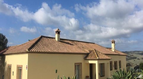 Foto 5 de Casa o xalet en venda a San Martín del Tesorillo, Cádiz