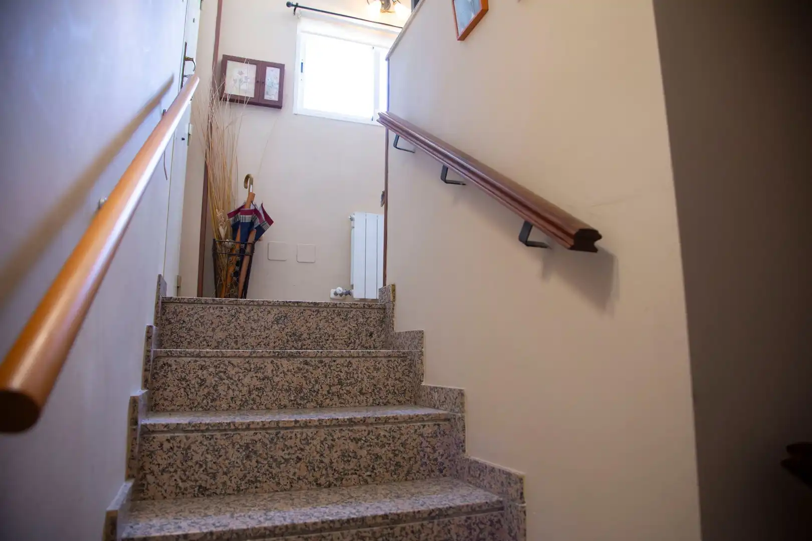 Maison avec terrasse à vendre à La Guardia de Jaén, imagen 75