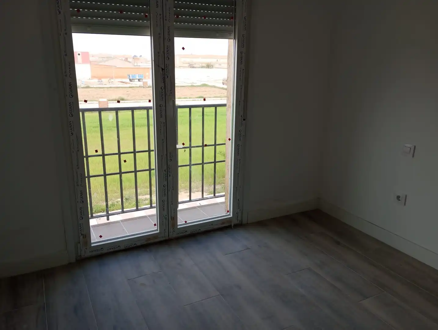 Adossat en venda a La Villa de Don Fadrique, imagen 18