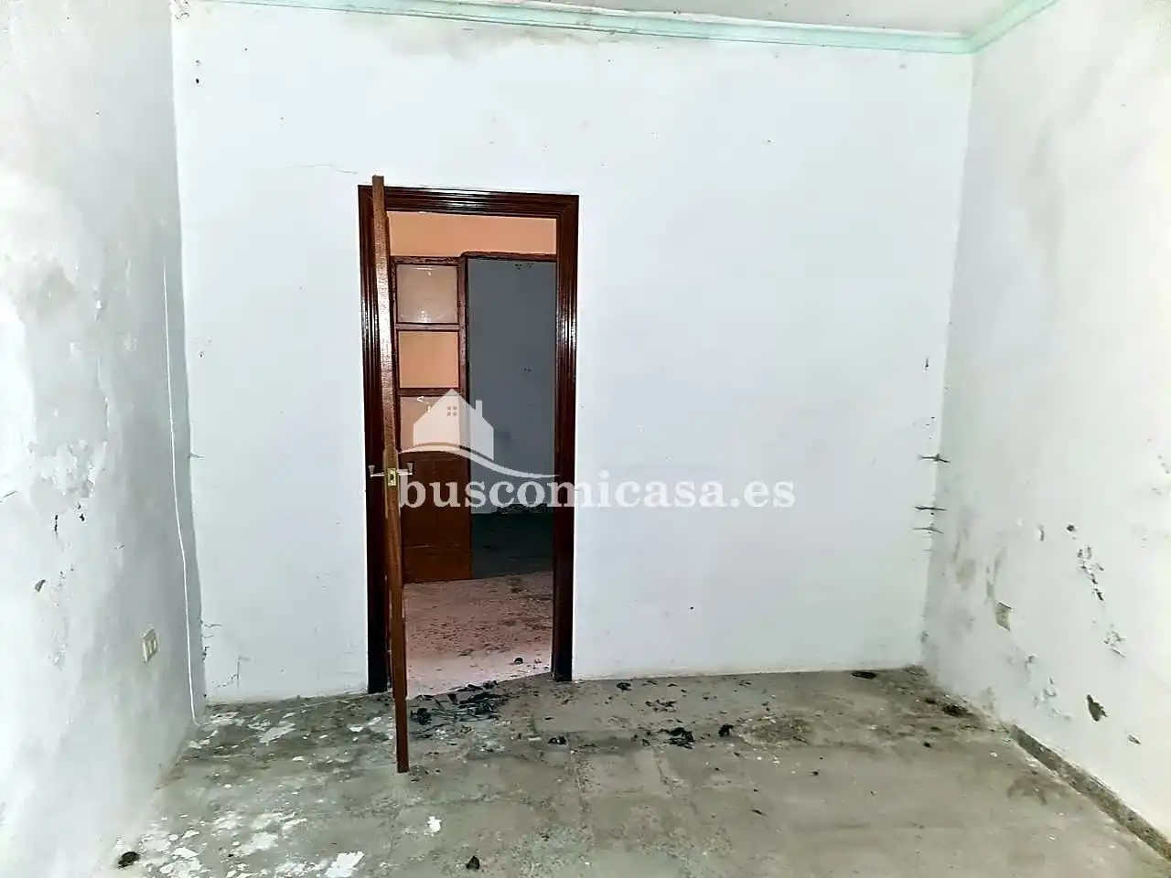 Adossat en venda a Calle Maestra, imagen 5