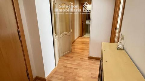 Photo 2 of Flat for sale in Calle Escuela, 4-6, Castellanos de Moriscos, Salamanca