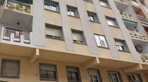 Photo 3 of Flat for sale in Ntra. Sra. Dels Angels, 11, Pont Vell, Ripollet