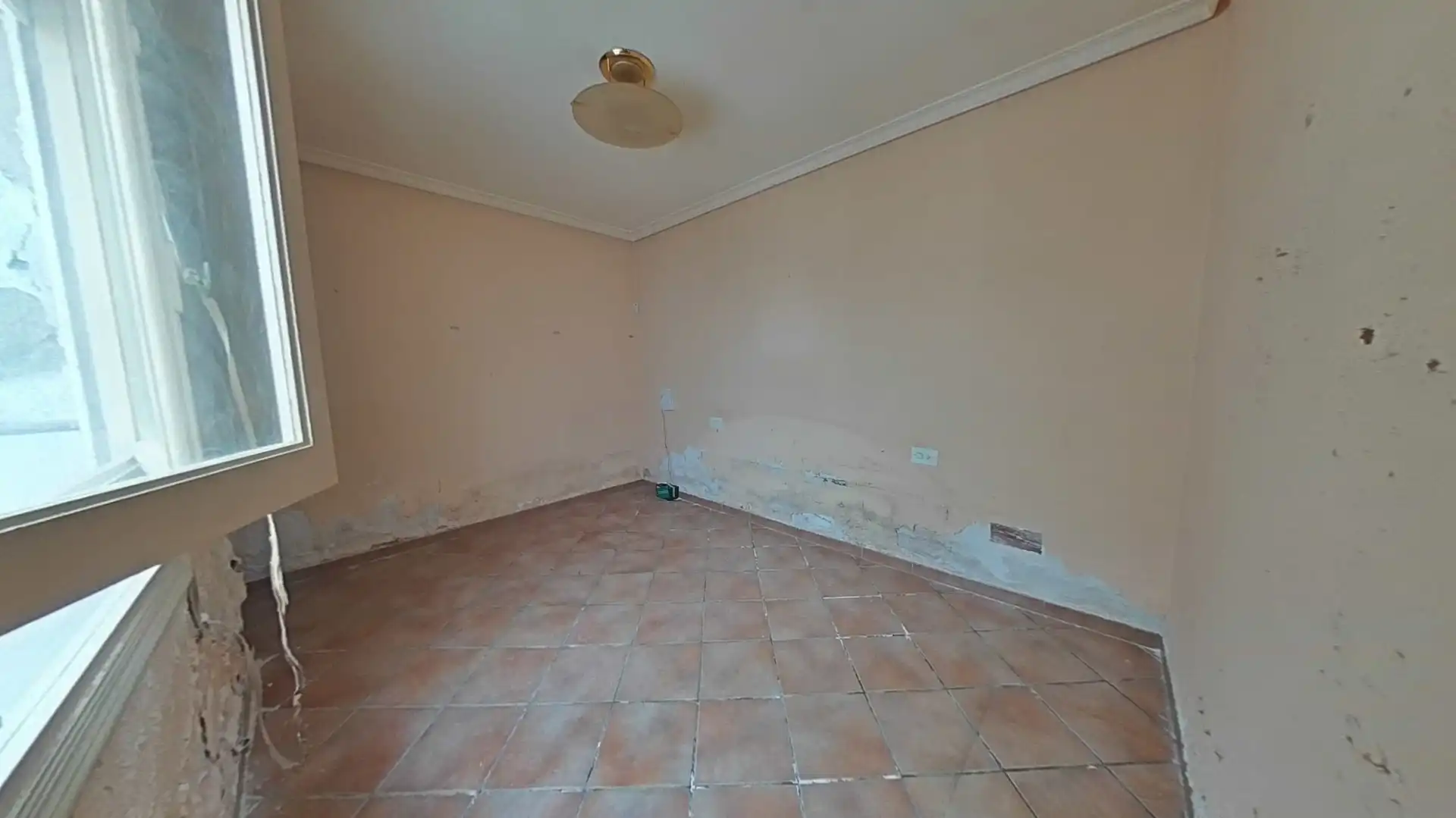 Casa o chalet en venta en Algueña