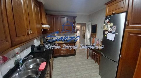 Photo 5 of Flat for sale in Cueva de Menga, Antequera