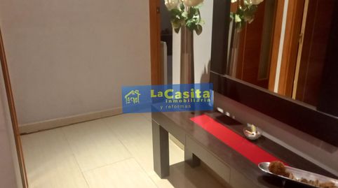 Se vende casa, imagen 2