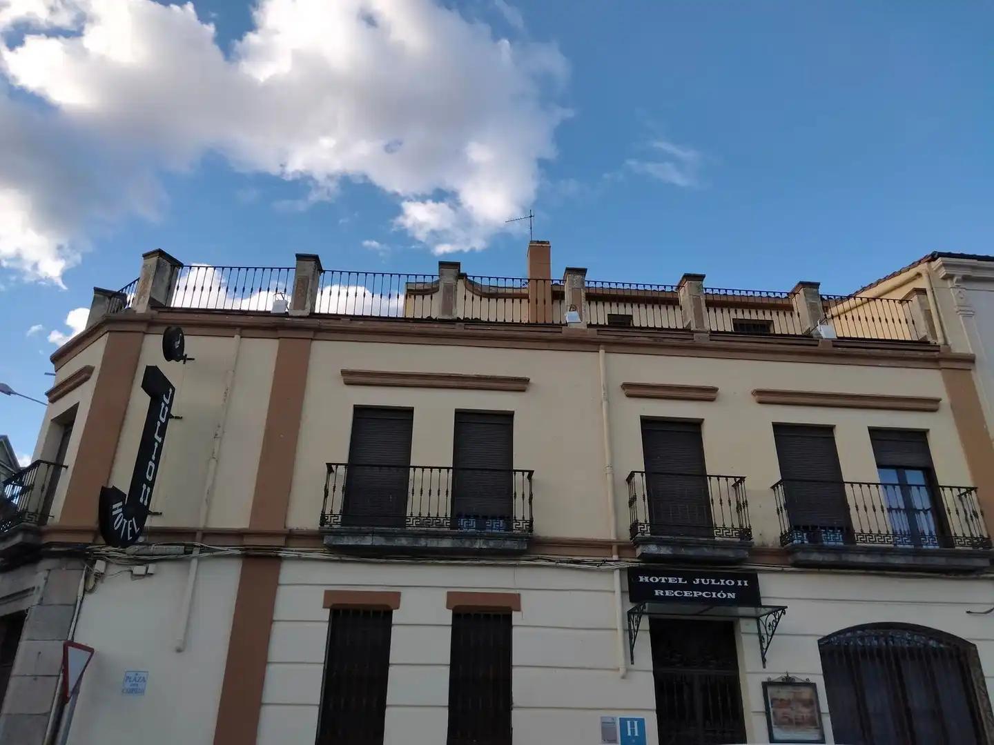 Immobles singulars en venda a Trujillo, imagen 47