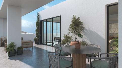 Photo 2 from new construction home in Flat for sale in Avenida Juan Carlos I, 41, Siete Palmas, Las Palmas