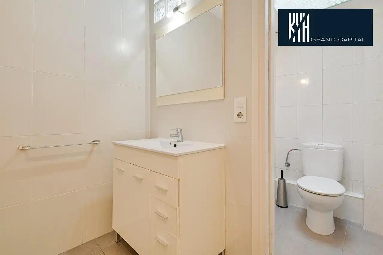 House with terrace for sale in MENDEZ NUÑEZ, imagen 29