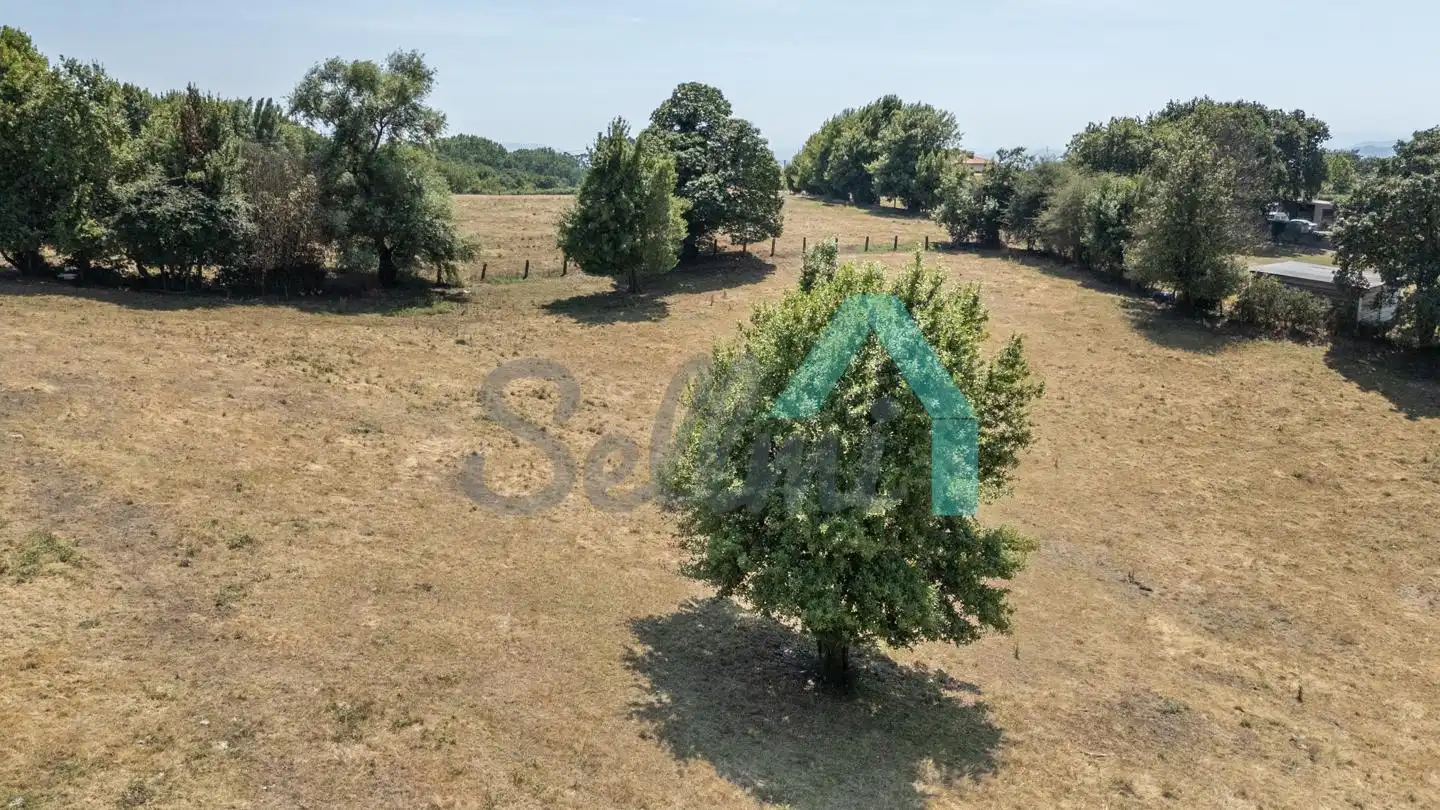 Grundstücke und Bauplätze zum Verkauf in La Barganiza, imagen 11
