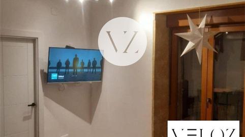 Photo 4 of Flat for sale in Calle Libreros, Universidad - Tenerías, Salamanca