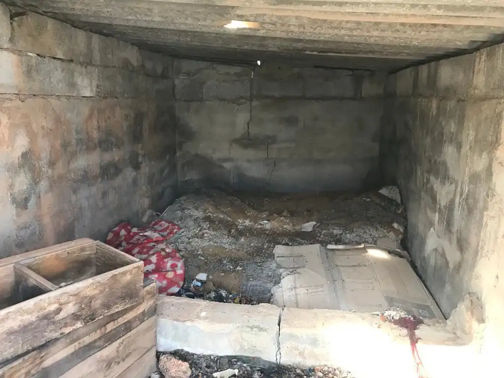 Casa rústica en venda a Dúrcal, imagen 15