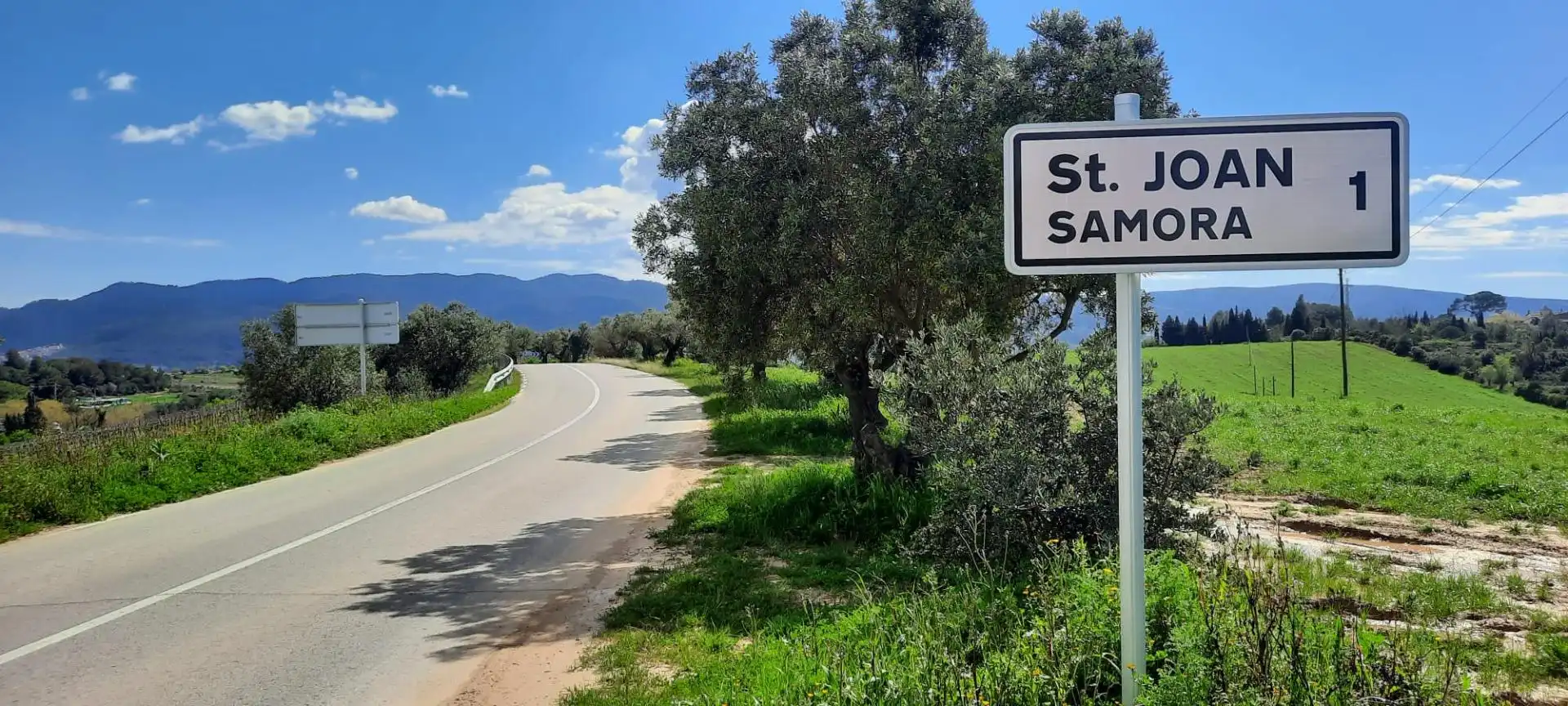 Lands and plots for sale in Sant Llorenç d'Hortons, imagen 2