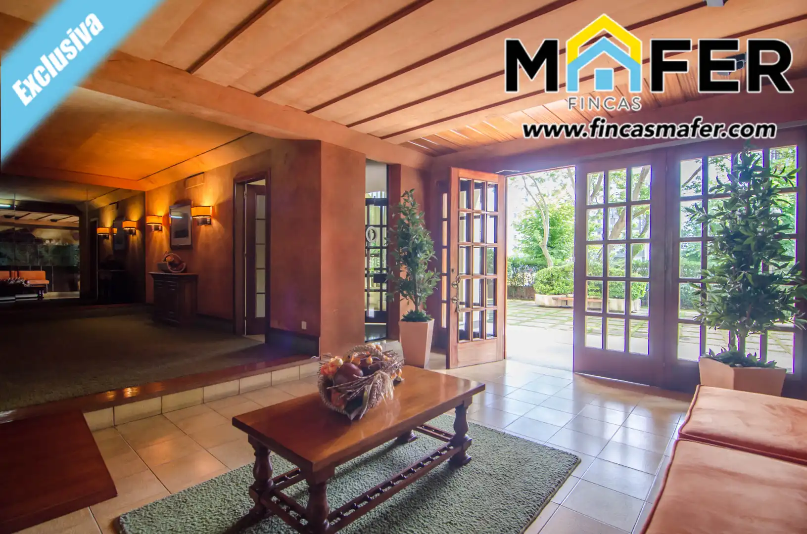 Wohnung mit Pool zum Verkauf in Avenida de Francia 109, imagen 105