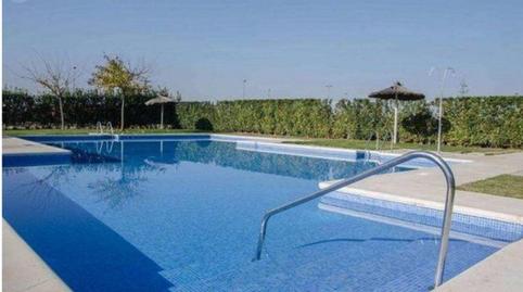 Foto 4 de Casa o xalet de lloguer a Pla dels Aljubs, La Pobla de Vallbona