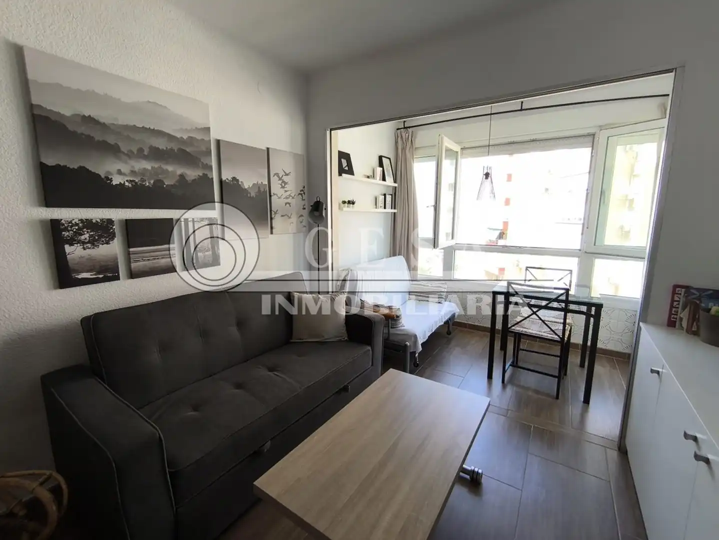 Appartement avec ascenseur à vendre à Centro Internacional, imagen 8