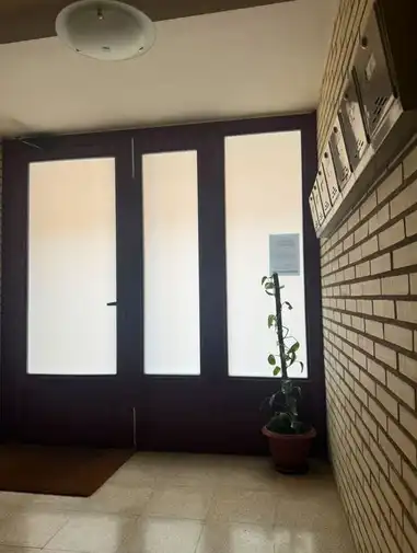 Flat for sale in Morón de Almazán