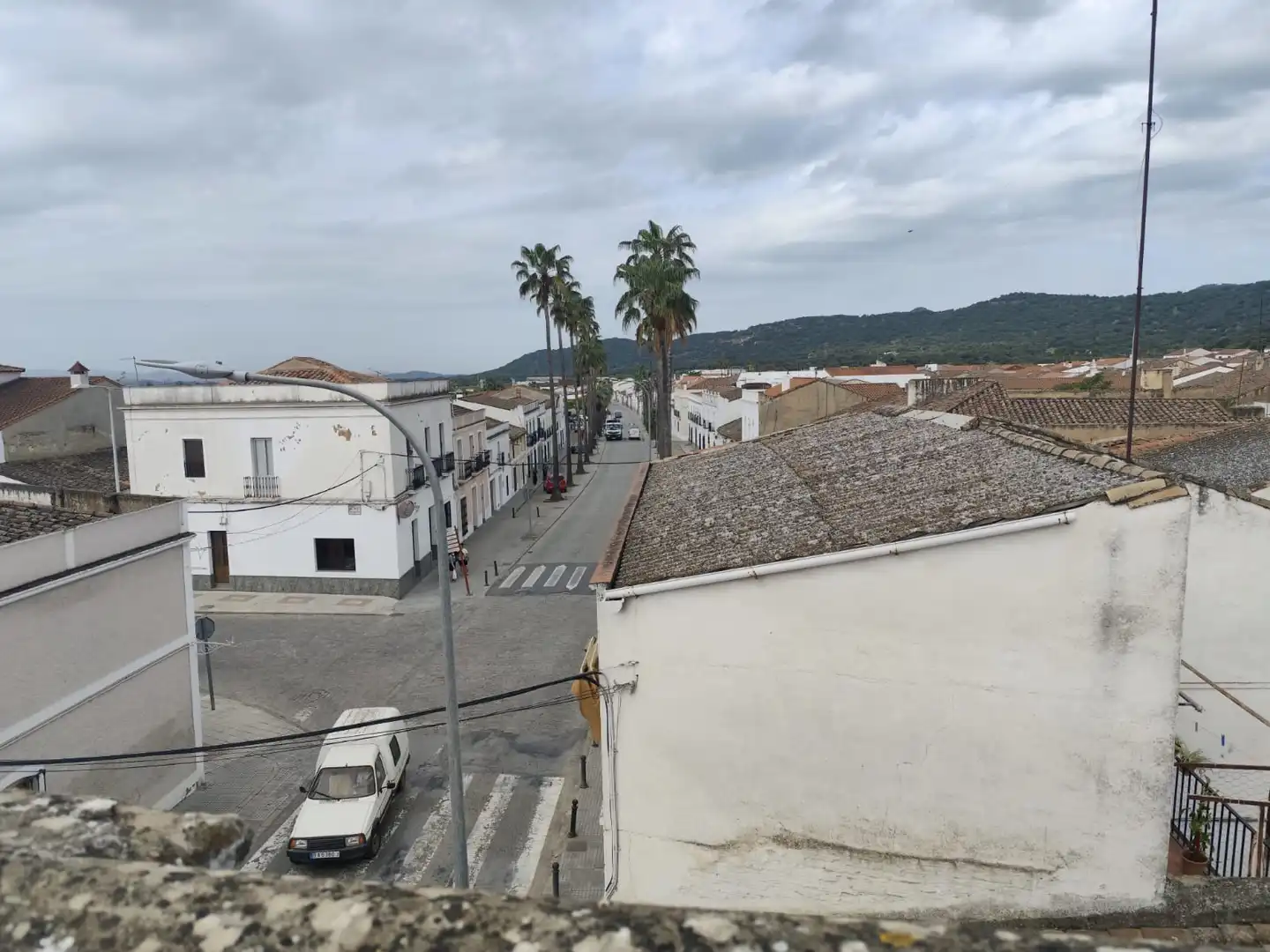 Maison à vendre à Calle Mesones 1A, imagen 30